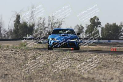 media/Apr-19-2025-Slip Angle (Sat) [[4a15bb232c]]/Orange group/Turn 7/